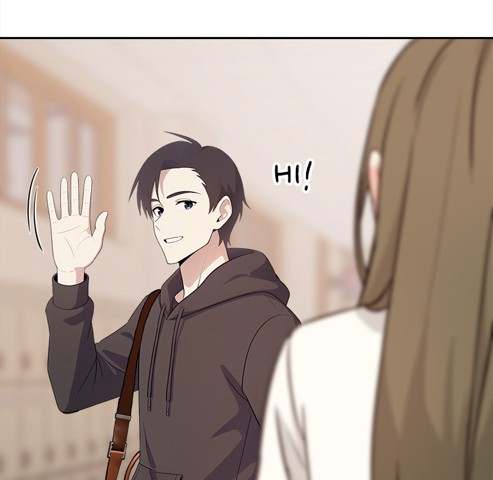 Tempted at the Register - episode 1 - 6