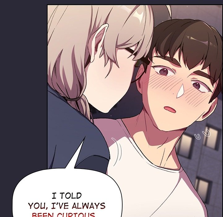 What do I do now...? - episode Prologue - 26