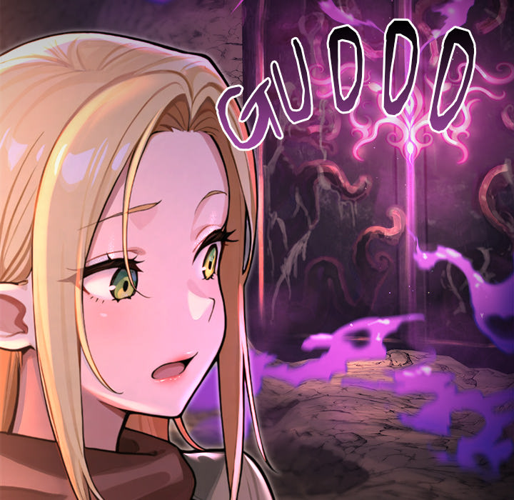 XX Dungeon - episode 2 - 29