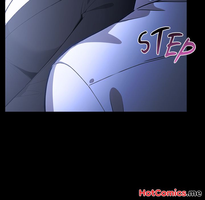 Draco-Knight Commander - UNCENSORED - episode 36 - 25