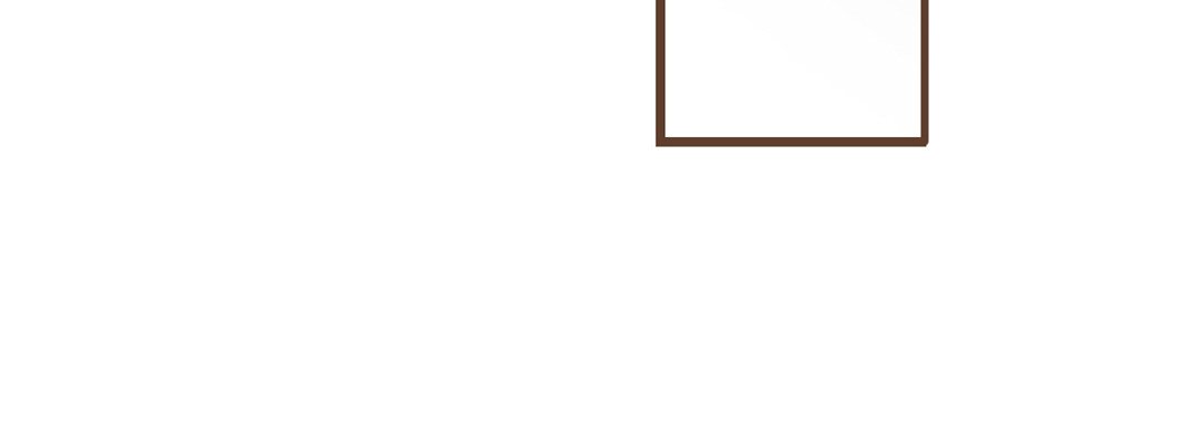 His House - episode 41 - 67
