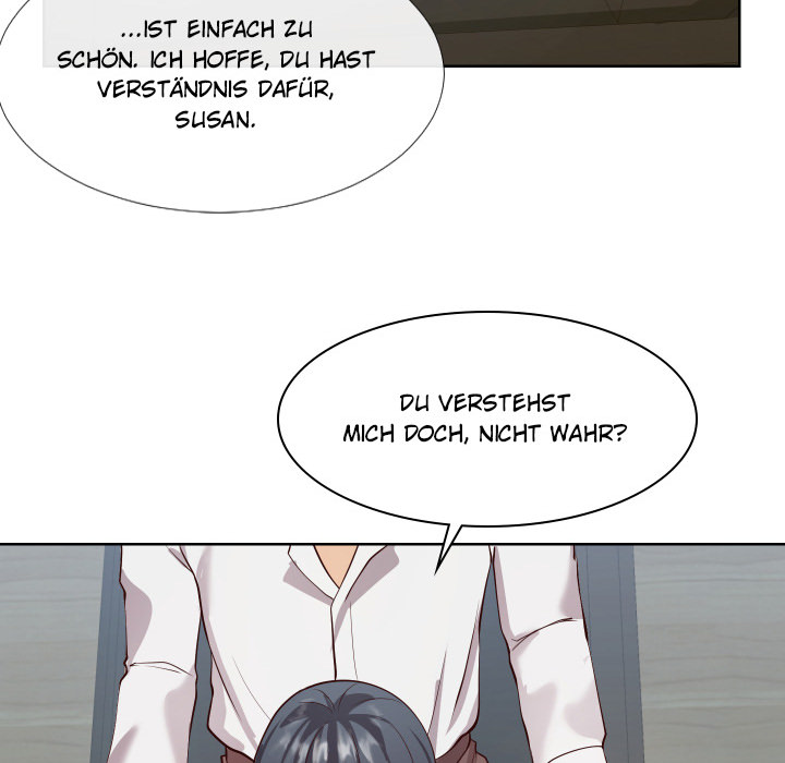 Unerfahren - episode 14 - 49