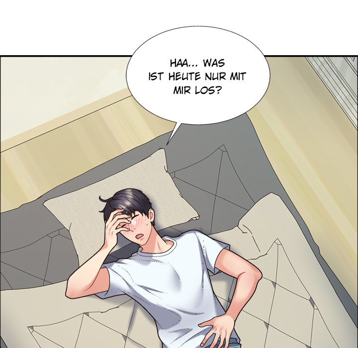 Privattraining - episode 6 - 45