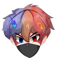 nukname555