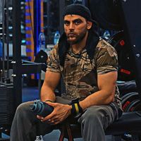 original sound - 5639_brownboyza