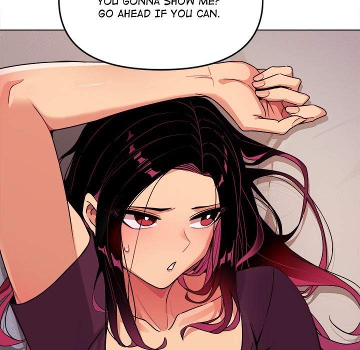 Someone Stop Her! - episode Prologue - 41