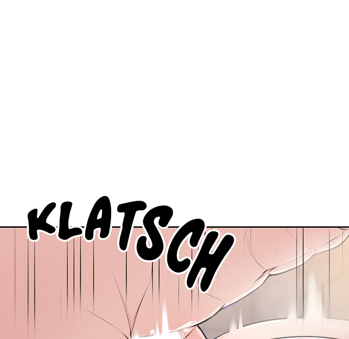 Amnesie - episode 14 - 52