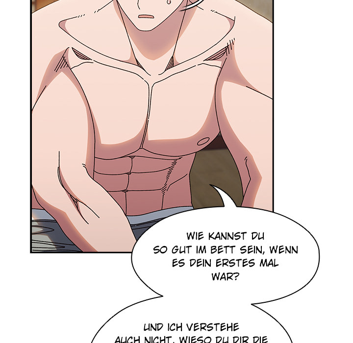 Ein ehrenwerter Mann - episode 30 - 27