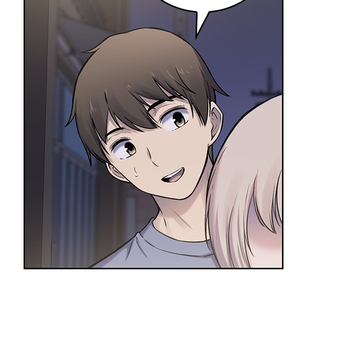 Excuse Me, This is my Room - episode 17 - 106