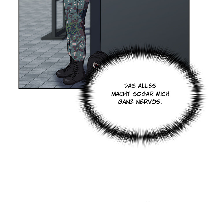 Freundschaft Plus - episode 10 - 29