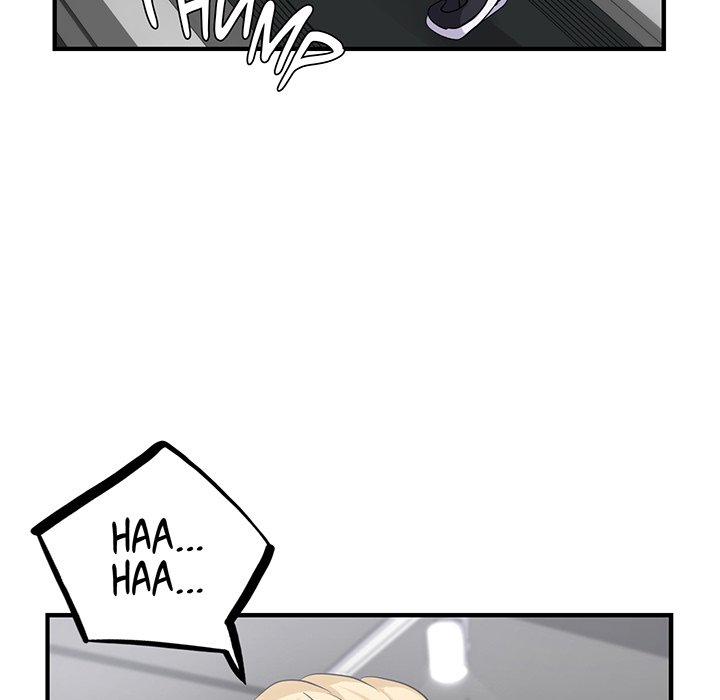 Big Boss Gone Bad - episode 9 - 14
