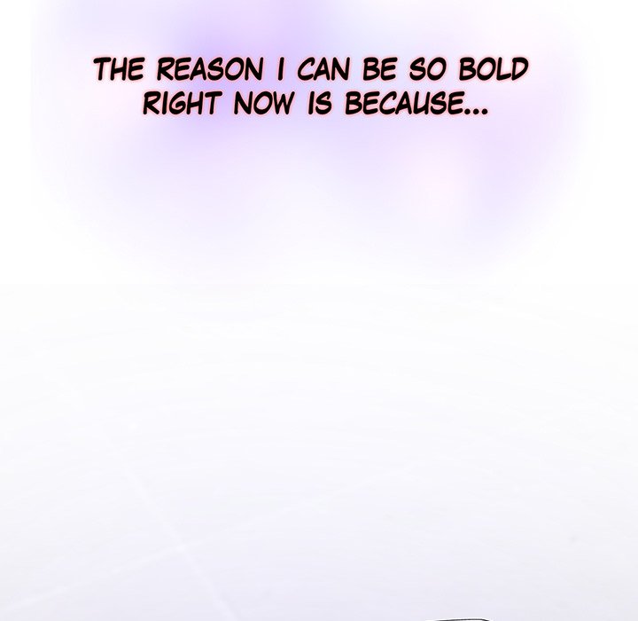 Recessive Omega K's Secret [Season 2] - episode 4 - 134