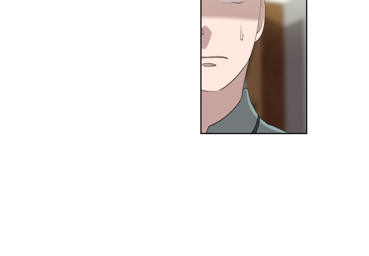 New Teacher in Town - episode 13 - 2