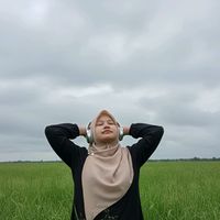 TikTok Account - https://p16-sg.tiktokcdn.com/tos-alisg-avt-0068/c293da4c285bfe2417f5f29690f48e3c~tplv-tiktokx-cropcenter:200:200.jpeg
