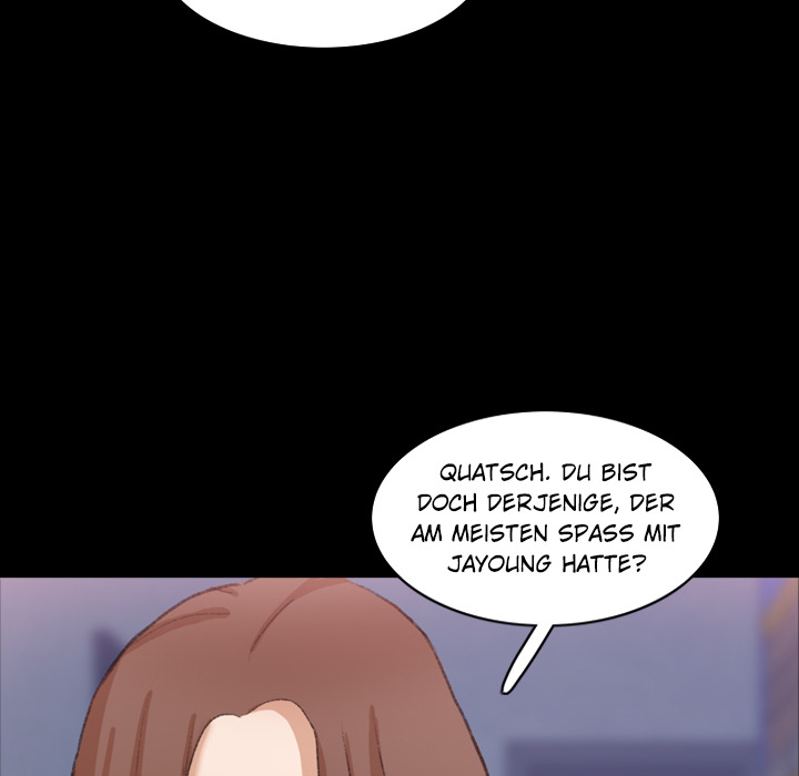 Heimliche Nachbarn - episode 69 - 58
