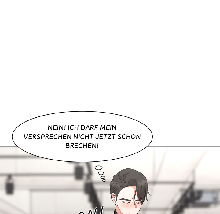 Latte und Lügen - episode 12 - 43