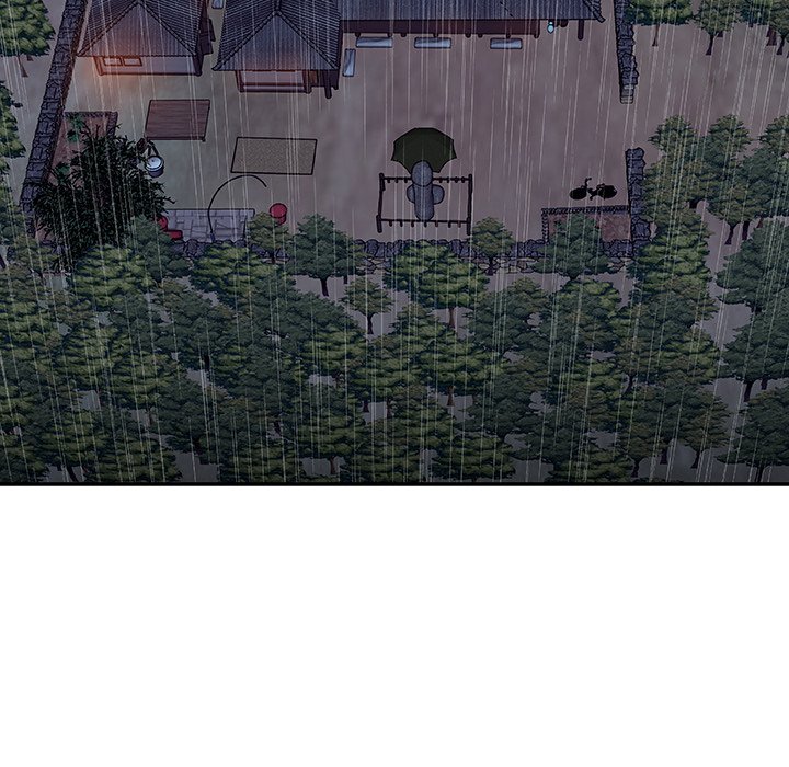 Spirit Possession - episode 1 - 5