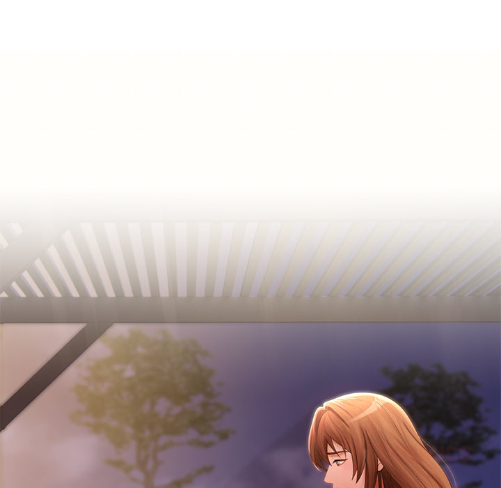 Das Anwohner-Komitee - episode 4 - 43
