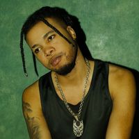 TikTok Account - https://p16-sg.tiktokcdn.com/tos-alisg-avt-0068/c2945c1f49848785b1e254dcb6fa248e~tplv-tiktokx-cropcenter:200:200.jpeg