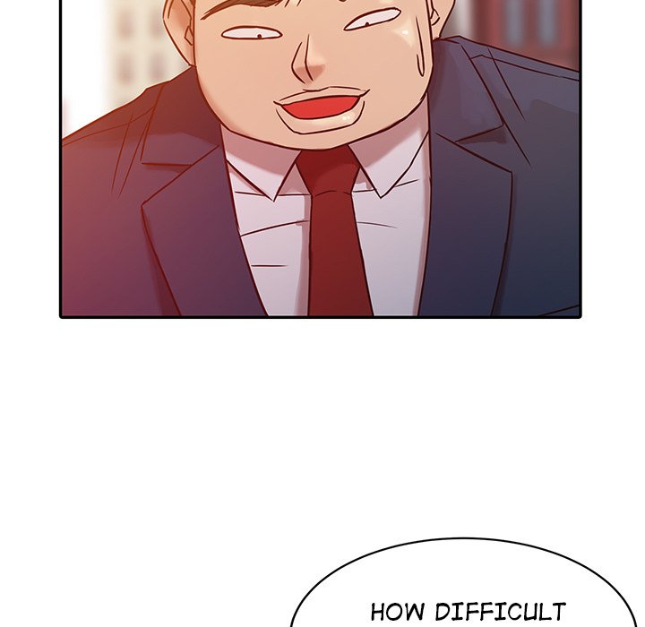 The Mismatch - episode 3 - 6