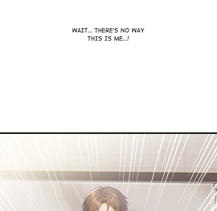 Change - episode 2 - 4