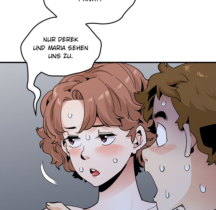Fabrik der Liebe - episode 18 - 89