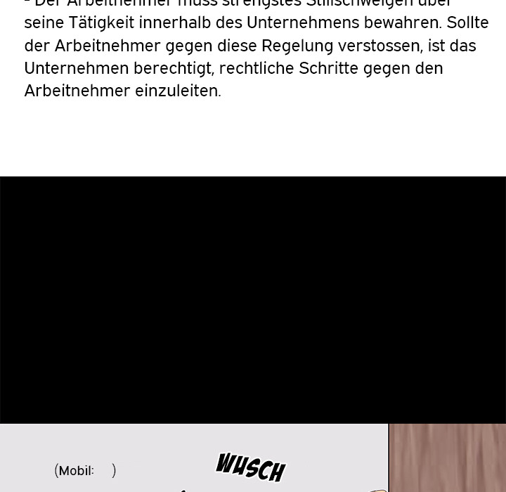 Ein wichtiger Mitarbeiter - episode 1 - 23
