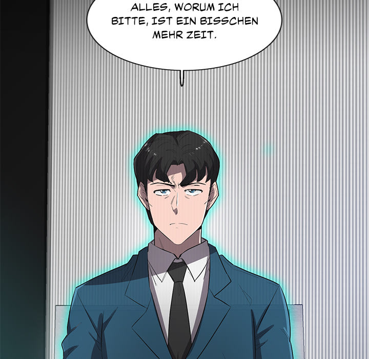 Stardust - episode 64 - 4