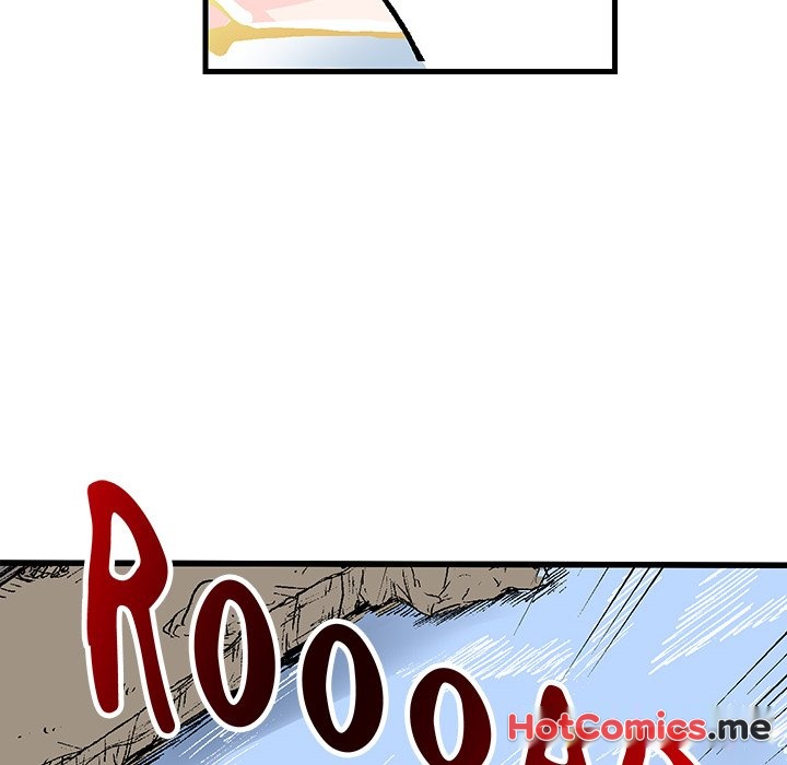 Class Reincarnation - episode 31 - 11