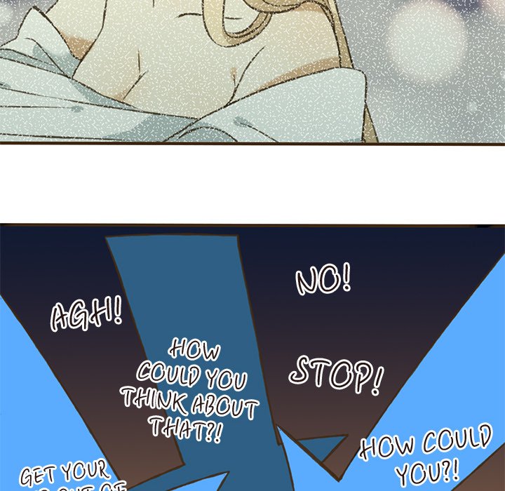 My Friend From Another Era - episode 22 - 5