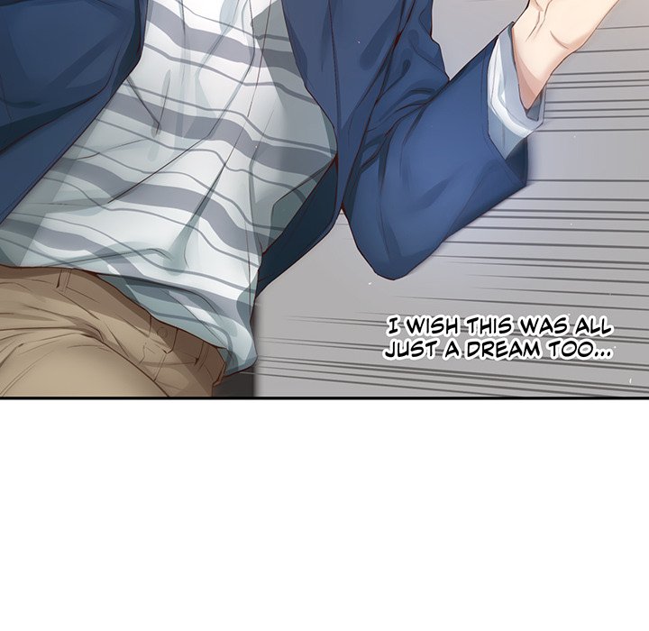 A Guy Like You - episode 12 - 140