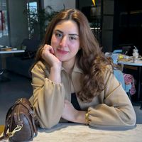 dr_rubab_alee_offical1
