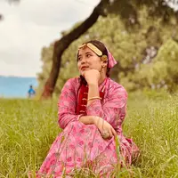 TikTok Account - https://p16-sg.tiktokcdn.com/tos-alisg-avt-0068/c297c7ca88f2fb4392309c5c534d3c58~tplv-tiktokx-cropcenter-q:200:200:q70.webp