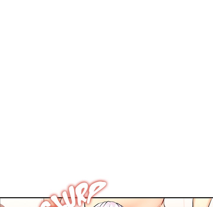 In Her Place - episode 15 - 41
