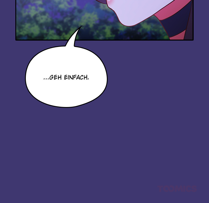 Meine gelöschte Ehefrau - episode 7 - 17