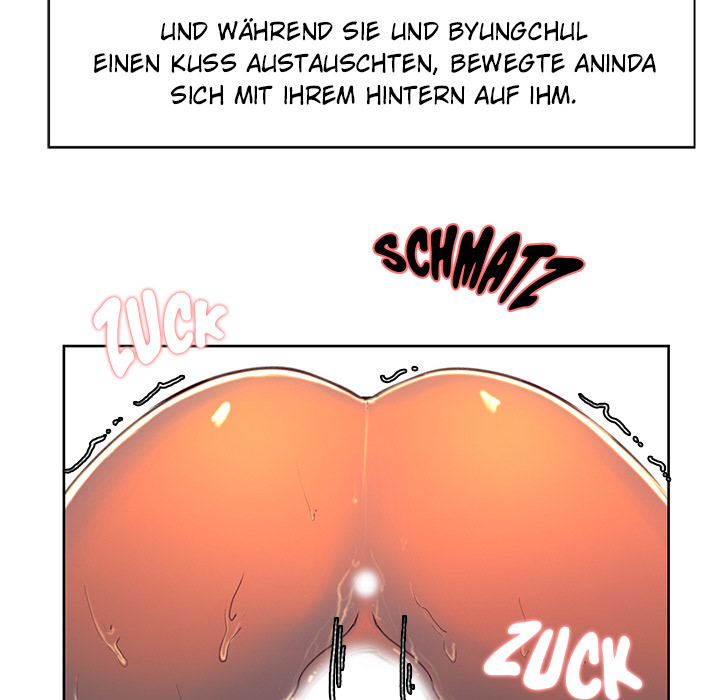 Zahme Damen - episode 15 - 47