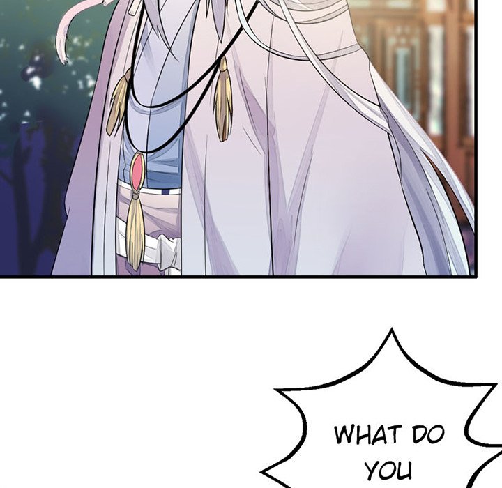 Flowers Whispering - episode 1 - 62