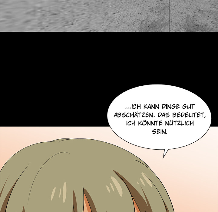 Mörder in klein - episode 25 - 29