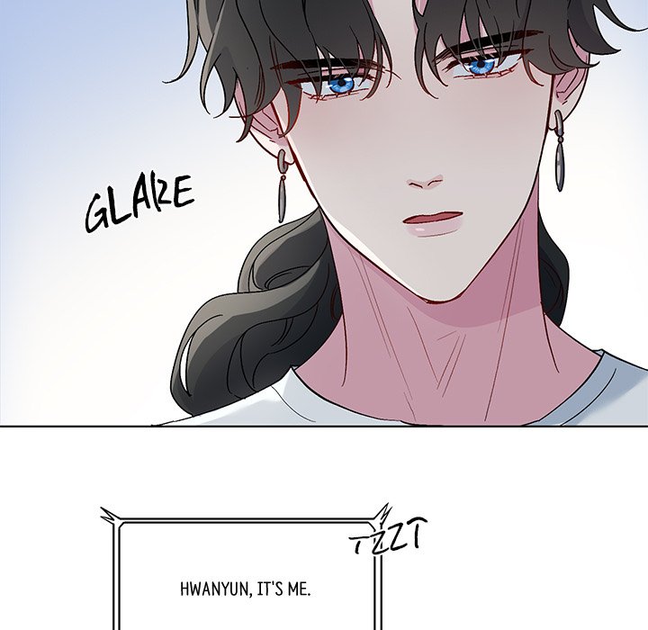 To Trick a Mermaid - episode 15 - 110