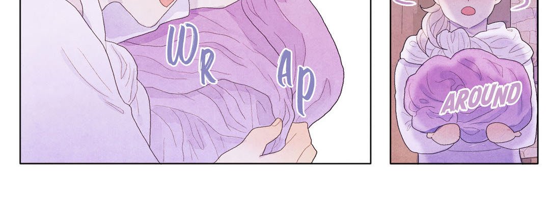 Magic Soup - episode 8 - 33