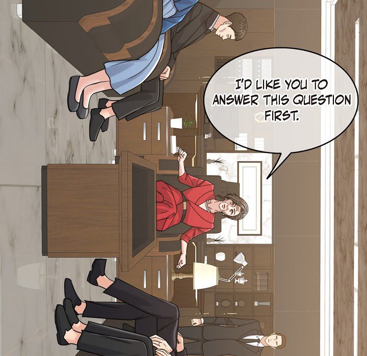 Wife for 1000 Days - episode 105 - 142