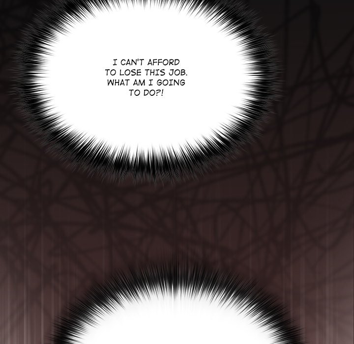 Stupidemic - episode 1 - 253