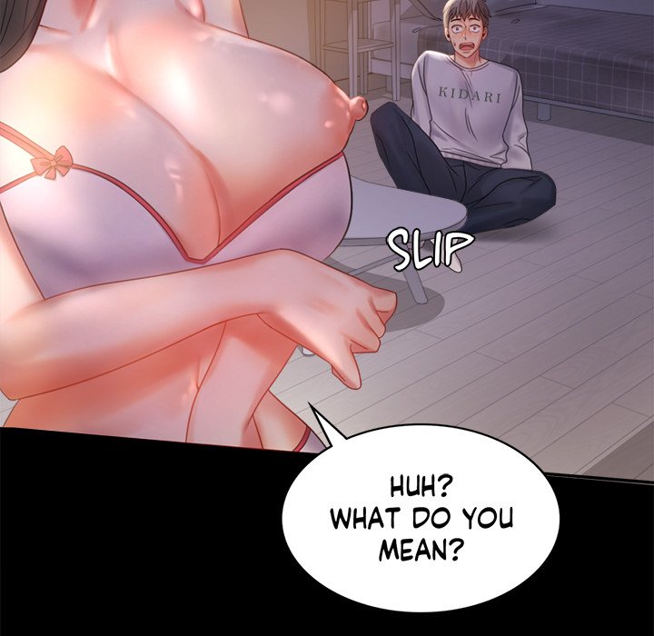 Infidelity 101 - episode 9 - 37