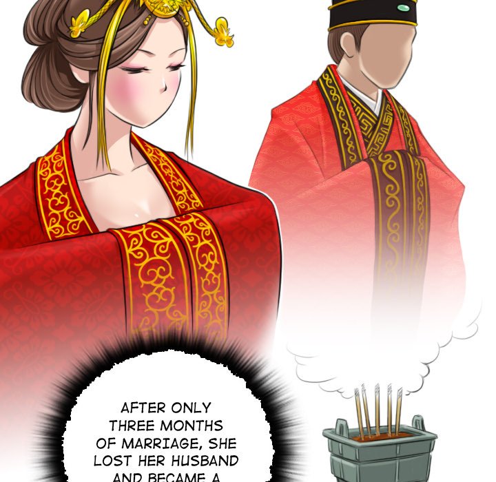 Secret World of Martial Arts - episode 1 - 80