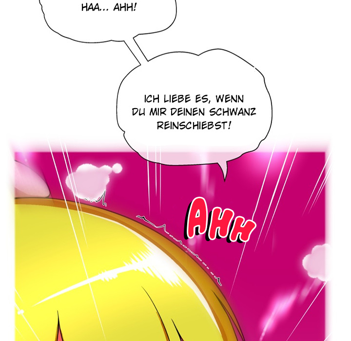 Tierische Instinkte - episode 9 - 48