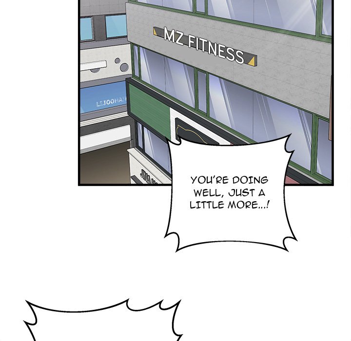 Excuse me, This is my Room - episode 114 - 40