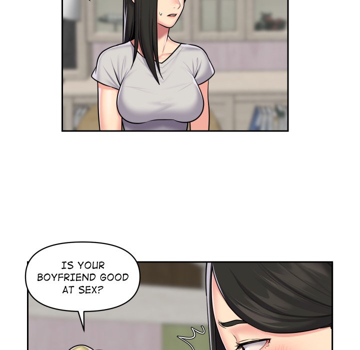 The Ladies' Associate - episode 19 - 46