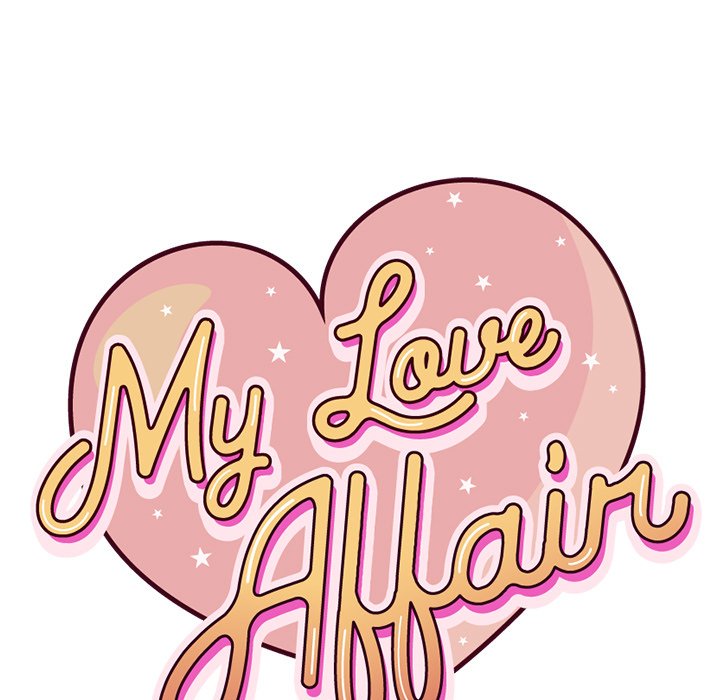 My Love Affair - episode 22 - 6