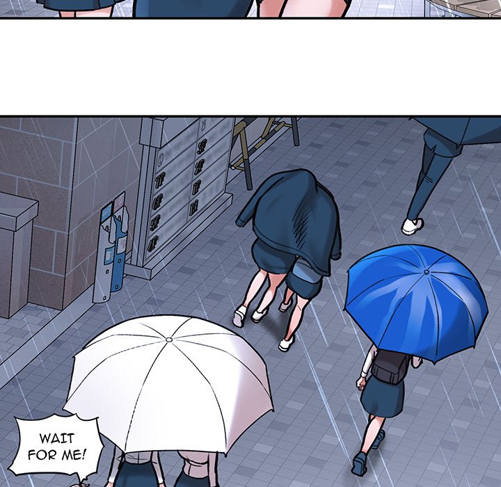With Chloe - episode 1 - 162