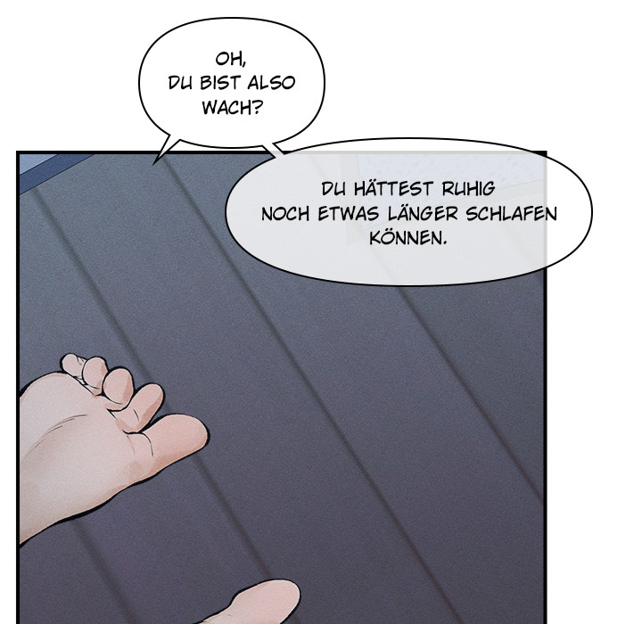 Supraleiter erster Klasse - episode 1 - 12